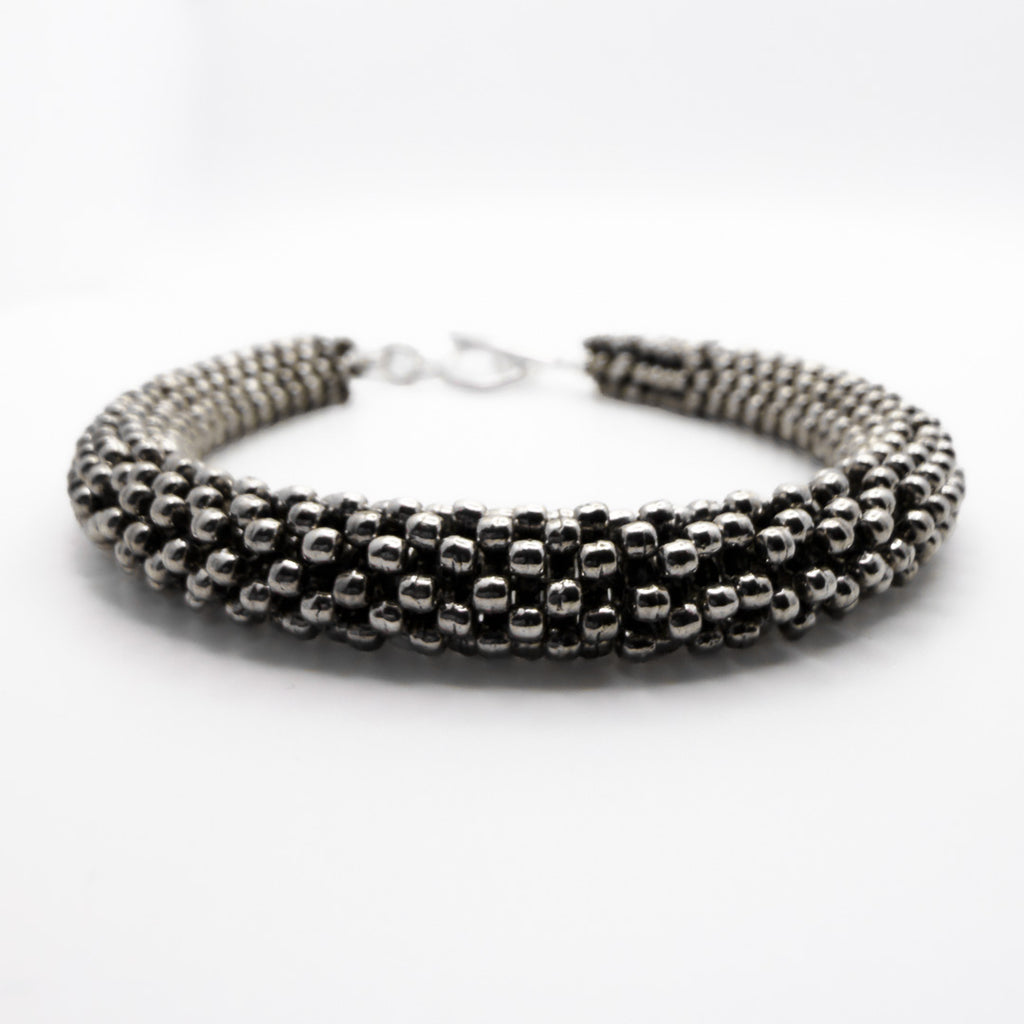 Studded Bracelet
