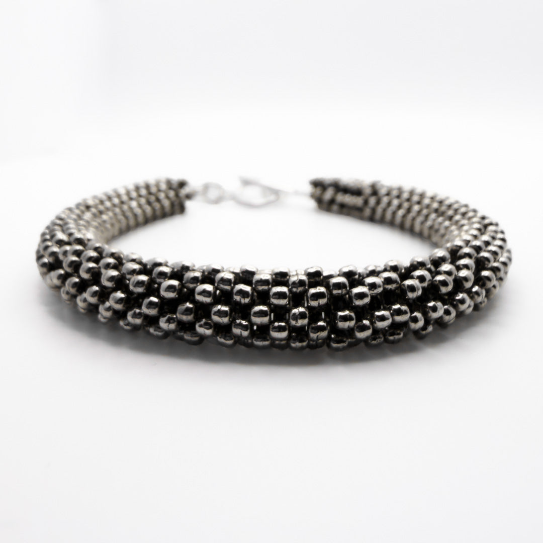 Studded Bracelet