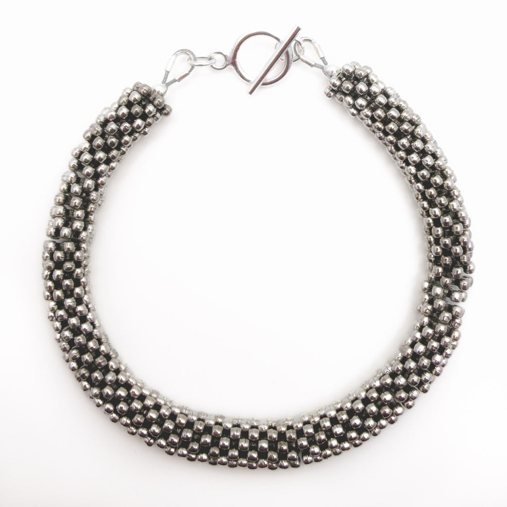 Studded Bracelet