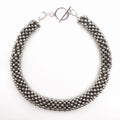 Studded Bracelet