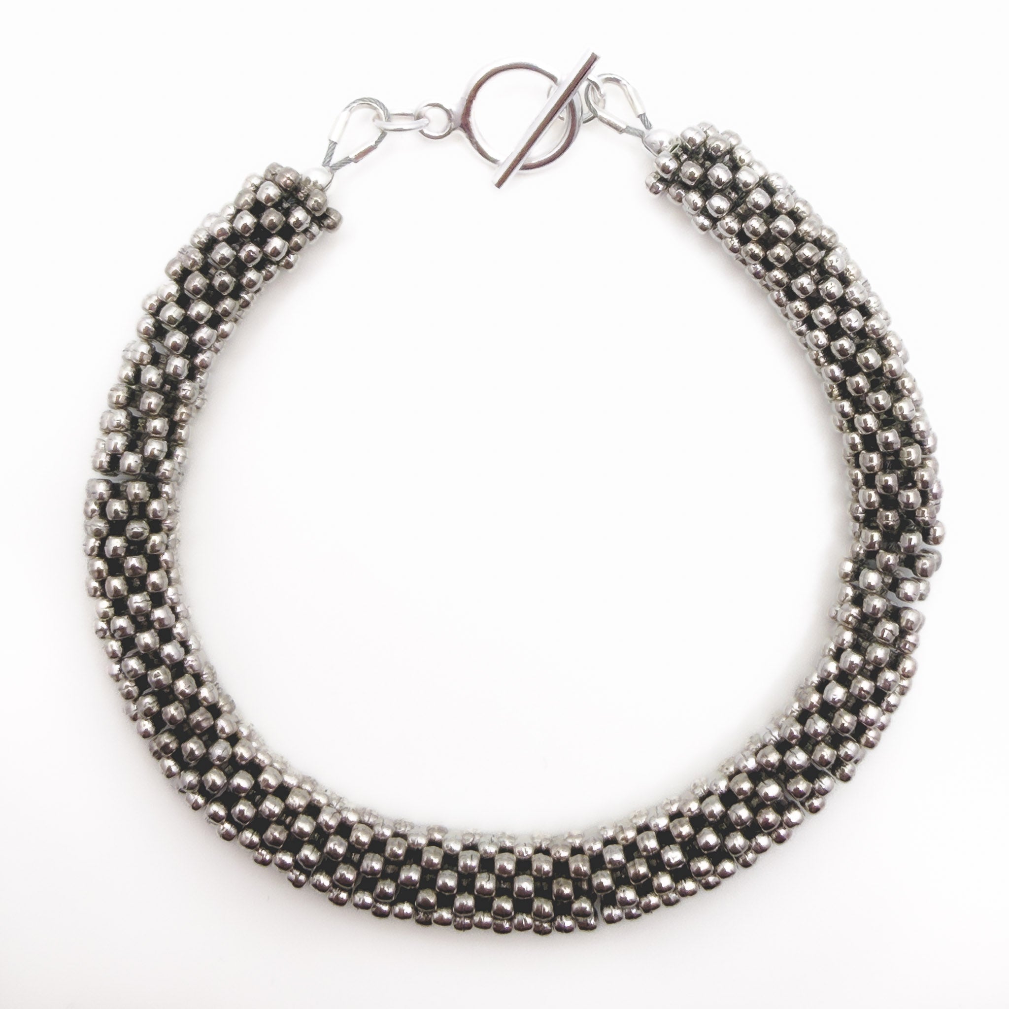 Studded Bracelet